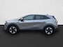 Renault Symbioz 1.6 E-Tech full hybrid 145 esprit Alpine ADAPT CRUISE / 360 / PANO / ALL SEASON