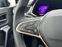 Renault Symbioz 1.6 E-Tech full hybrid 145 esprit Alpine ADAPT CRUISE / 360 / PANO / ALL SEASON