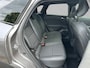 Renault Symbioz 1.6 E-Tech full hybrid 145 esprit Alpine ADAPT CRUISE / 360 / PANO / ALL SEASON