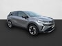 Renault Symbioz 1.6 E-Tech full hybrid 145 esprit Alpine ADAPT CRUISE / 360 / PANO / ALL SEASON