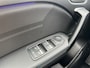 Renault Symbioz 1.6 E-Tech full hybrid 145 esprit Alpine ADAPT CRUISE / 360 / PANO / ALL SEASON