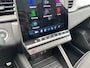 Renault Symbioz 1.6 E-Tech full hybrid 145 esprit Alpine ADAPT CRUISE / 360 / PANO / ALL SEASON