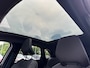 Renault Symbioz 1.6 E-Tech full hybrid 145 esprit Alpine ADAPT CRUISE / 360 / PANO / ALL SEASON