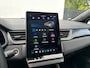 Renault Symbioz 1.6 E-Tech full hybrid 145 esprit Alpine ADAPT CRUISE / 360 / PANO / ALL SEASON