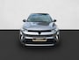 Renault Symbioz 1.6 E-Tech full hybrid 145 esprit Alpine ADAPT CRUISE / 360 / PANO / ALL SEASON