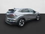Renault Symbioz 1.6 E-Tech full hybrid 145 esprit Alpine ADAPT CRUISE / 360 / PANO / ALL SEASON