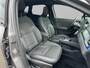 Renault Symbioz 1.6 E-Tech full hybrid 145 esprit Alpine ADAPT CRUISE / 360 / PANO / ALL SEASON