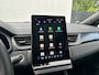 Renault Symbioz 1.6 E-Tech full hybrid 145 esprit Alpine ADAPT CRUISE / 360 / PANO / ALL SEASON