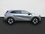 Renault Symbioz 1.6 E-Tech full hybrid 145 esprit Alpine ADAPT CRUISE / 360 / PANO / ALL SEASON