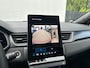 Renault Symbioz 1.6 E-Tech full hybrid 145 esprit Alpine ADAPT CRUISE / 360 / PANO / ALL SEASON