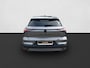 Renault Symbioz 1.6 E-Tech full hybrid 145 esprit Alpine ADAPT CRUISE / 360 / PANO / ALL SEASON
