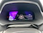 Renault Symbioz 1.6 E-Tech full hybrid 145 esprit Alpine ADAPT CRUISE / 360 / PANO / ALL SEASON