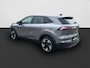 Renault Symbioz 1.6 E-Tech full hybrid 145 esprit Alpine ADAPT CRUISE / 360 / PANO / ALL SEASON