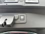 Renault Symbioz 1.6 E-Tech full hybrid 145 esprit Alpine ADAPT CRUISE / 360 / PANO / ALL SEASON