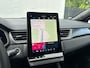 Renault Symbioz 1.6 E-Tech full hybrid 145 esprit Alpine ADAPT CRUISE / 360 / PANO / ALL SEASON