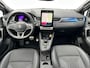 Renault Symbioz 1.6 E-Tech full hybrid 145 esprit Alpine ADAPT CRUISE / 360 / PANO / ALL SEASON