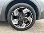 Renault Symbioz 1.6 E-Tech full hybrid 145 esprit Alpine ADAPT CRUISE / 360 / PANO / ALL SEASON