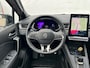 Renault Symbioz 1.6 E-Tech full hybrid 145 esprit Alpine ADAPT CRUISE / 360 / PANO / ALL SEASON