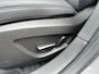 Renault Symbioz 1.6 E-Tech full hybrid 145 esprit Alpine ADAPT CRUISE / 360 / PANO / ALL SEASON