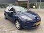Ford Fiesta 1.25 Limited*RIJKLAARPRIJS*