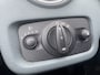 Ford Fiesta 1.25 Limited*RIJKLAARPRIJS*
