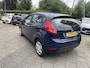 Ford Fiesta 1.25 Limited*RIJKLAARPRIJS*