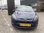 Ford Fiesta 1.25 Limited*RIJKLAARPRIJS*