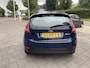 Ford Fiesta 1.25 Limited*RIJKLAARPRIJS*