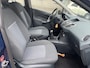 Ford Fiesta 1.25 Limited*RIJKLAARPRIJS*