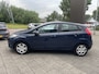 Ford Fiesta 1.25 Limited*RIJKLAARPRIJS*