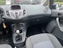 Ford Fiesta 1.25 Limited*RIJKLAARPRIJS*