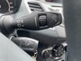 Ford Fiesta 1.25 Limited*RIJKLAARPRIJS*