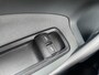 Ford Fiesta 1.25 Limited*RIJKLAARPRIJS*