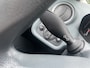 Ford Fiesta 1.25 Limited*RIJKLAARPRIJS*