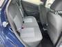 Ford Fiesta 1.25 Limited*RIJKLAARPRIJS*