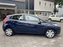 Ford Fiesta 1.25 Limited*RIJKLAARPRIJS*