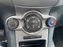 Ford Fiesta 1.25 Limited*RIJKLAARPRIJS*