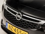 Opel Astra 1.0 Sport Automaat (APPLE CARPLAY, GROOT NAVI, CAMERA, GETINT GLAS, SPORTSTOELEN, CRUISE, NIEUWE APK, NIEUWSTAAT)