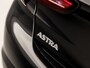 Opel Astra 1.0 Sport Automaat (APPLE CARPLAY, GROOT NAVI, CAMERA, GETINT GLAS, SPORTSTOELEN, CRUISE, NIEUWE APK, NIEUWSTAAT)