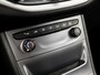 Opel Astra 1.0 Sport Automaat (APPLE CARPLAY, GROOT NAVI, CAMERA, GETINT GLAS, SPORTSTOELEN, CRUISE, NIEUWE APK, NIEUWSTAAT)