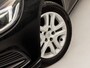 Opel Astra 1.0 Sport Automaat (APPLE CARPLAY, GROOT NAVI, CAMERA, GETINT GLAS, SPORTSTOELEN, CRUISE, NIEUWE APK, NIEUWSTAAT)