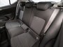 Opel Astra 1.0 Sport Automaat (APPLE CARPLAY, GROOT NAVI, CAMERA, GETINT GLAS, SPORTSTOELEN, CRUISE, NIEUWE APK, NIEUWSTAAT)