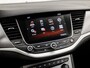 Opel Astra 1.0 Sport Automaat (APPLE CARPLAY, GROOT NAVI, CAMERA, GETINT GLAS, SPORTSTOELEN, CRUISE, NIEUWE APK, NIEUWSTAAT)