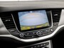 Opel Astra 1.0 Sport Automaat (APPLE CARPLAY, GROOT NAVI, CAMERA, GETINT GLAS, SPORTSTOELEN, CRUISE, NIEUWE APK, NIEUWSTAAT)