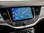 Opel Astra 1.0 Sport Automaat (APPLE CARPLAY, GROOT NAVI, CAMERA, GETINT GLAS, SPORTSTOELEN, CRUISE, NIEUWE APK, NIEUWSTAAT)