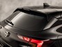 Opel Astra 1.0 Sport Automaat (APPLE CARPLAY, GROOT NAVI, CAMERA, GETINT GLAS, SPORTSTOELEN, CRUISE, NIEUWE APK, NIEUWSTAAT)