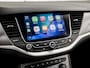 Opel Astra 1.0 Sport Automaat (APPLE CARPLAY, GROOT NAVI, CAMERA, GETINT GLAS, SPORTSTOELEN, CRUISE, NIEUWE APK, NIEUWSTAAT)