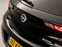 Opel Astra 1.0 Sport Automaat (APPLE CARPLAY, GROOT NAVI, CAMERA, GETINT GLAS, SPORTSTOELEN, CRUISE, NIEUWE APK, NIEUWSTAAT)