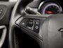 Opel Astra 1.0 Sport Automaat (APPLE CARPLAY, GROOT NAVI, CAMERA, GETINT GLAS, SPORTSTOELEN, CRUISE, NIEUWE APK, NIEUWSTAAT)