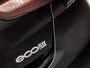 Opel Astra 1.0 Sport Automaat (APPLE CARPLAY, GROOT NAVI, CAMERA, GETINT GLAS, SPORTSTOELEN, CRUISE, NIEUWE APK, NIEUWSTAAT)